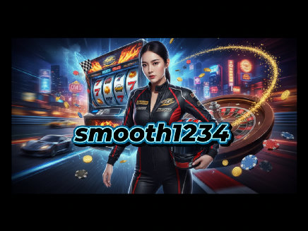 smooth1234